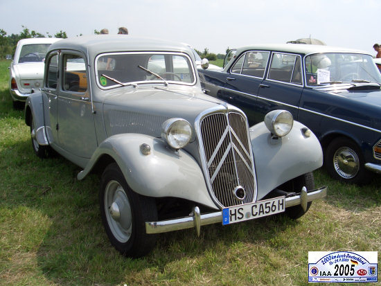 oldtimer_2000KM_deutschland_3661