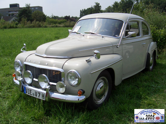 oldtimer_2000KM_deutschland_3665