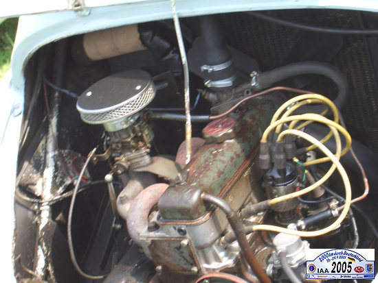 oldtimer_2000KM_deutschland_3669