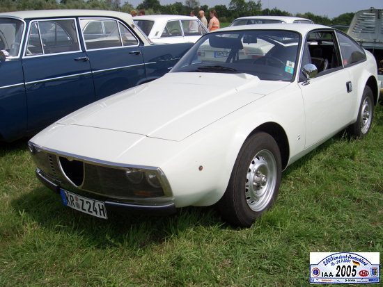 oldtimer_2000KM_deutschland_3671
