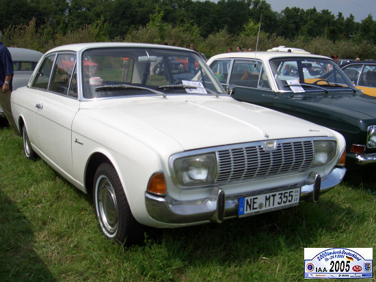oldtimer_2000KM_deutschland_3674