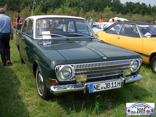 oldtimer_2000KM_deutschland_3675