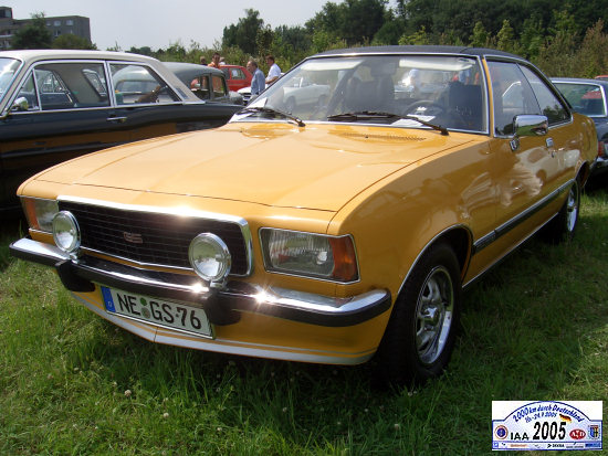 oldtimer_2000KM_deutschland_3677
