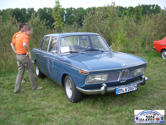 oldtimer_2000KM_deutschland_3681
