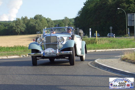 oldtimer_2000KM_deutschland_3708