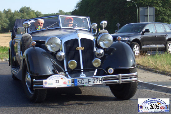 oldtimer_2000KM_deutschland_3710