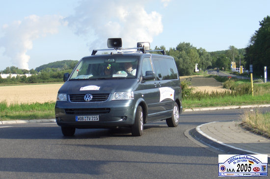oldtimer_2000KM_deutschland_3712
