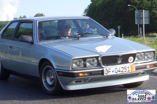 oldtimer_2000KM_deutschland_3714
