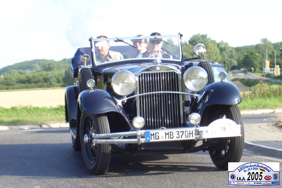 oldtimer_2000KM_deutschland_3718