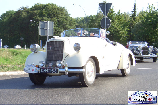 oldtimer_2000KM_deutschland_3720