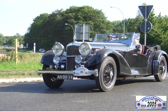 oldtimer_2000KM_deutschland_3721