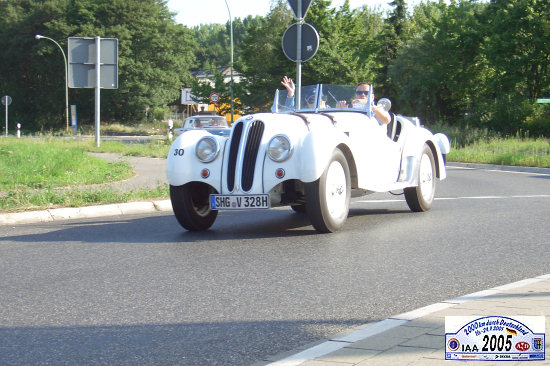 oldtimer_2000KM_deutschland_3722