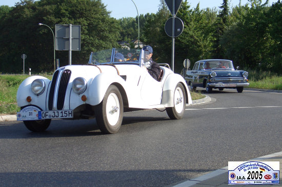 oldtimer_2000KM_deutschland_3723