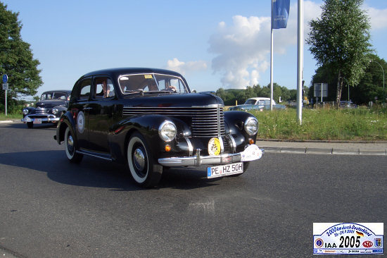oldtimer_2000KM_deutschland_3729