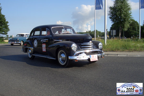 oldtimer_2000KM_deutschland_3730