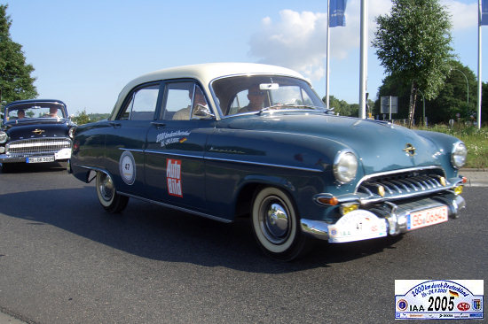 oldtimer_2000KM_deutschland_3731