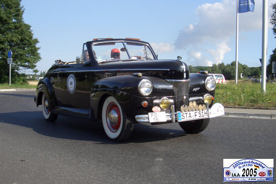 oldtimer_2000KM_deutschland_3732