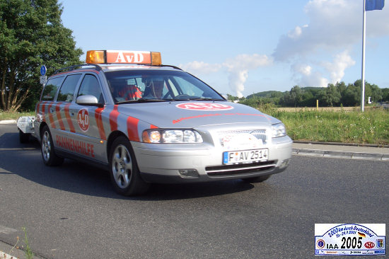 oldtimer_2000KM_deutschland_3733