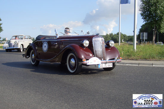 oldtimer_2000KM_deutschland_3734