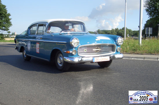 oldtimer_2000KM_deutschland_3736