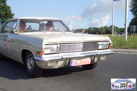 oldtimer_2000KM_deutschland_3737