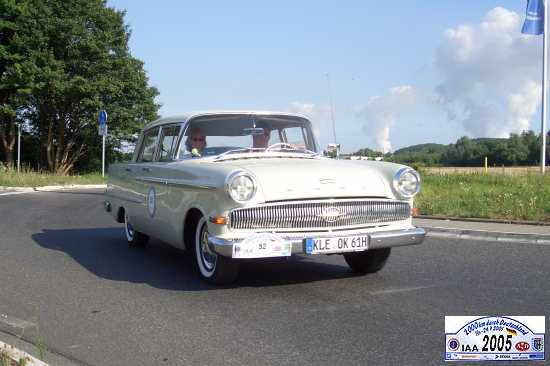 oldtimer_2000KM_deutschland_3739