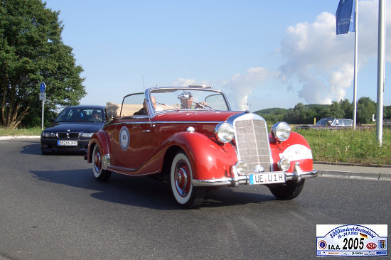 oldtimer_2000KM_deutschland_3740