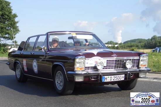 oldtimer_2000KM_deutschland_3741