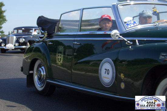 oldtimer_2000KM_deutschland_3743