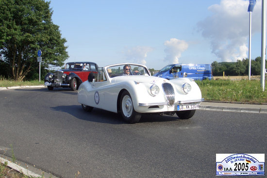 oldtimer_2000KM_deutschland_3745