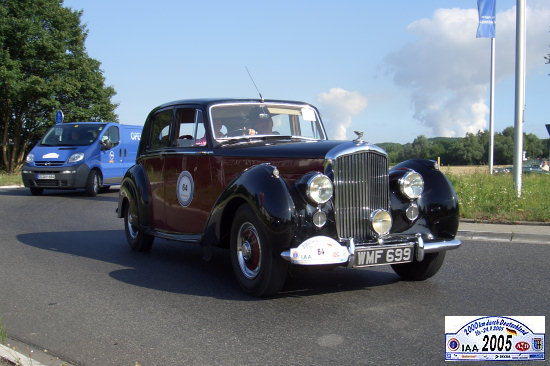 oldtimer_2000KM_deutschland_3746