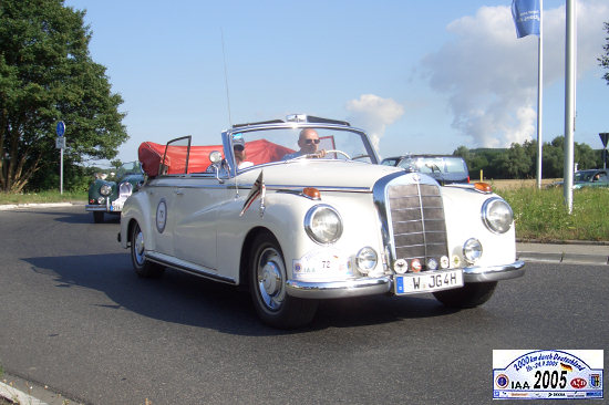 oldtimer_2000KM_deutschland_3747