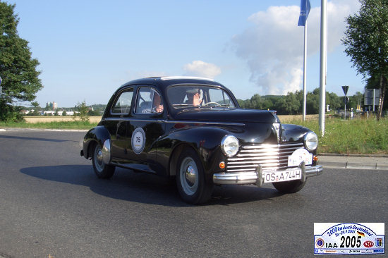 oldtimer_2000KM_deutschland_3748