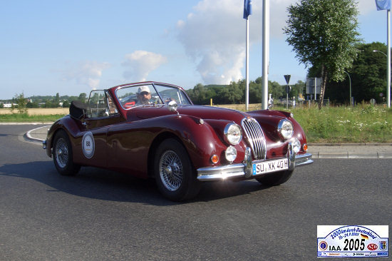oldtimer_2000KM_deutschland_3750