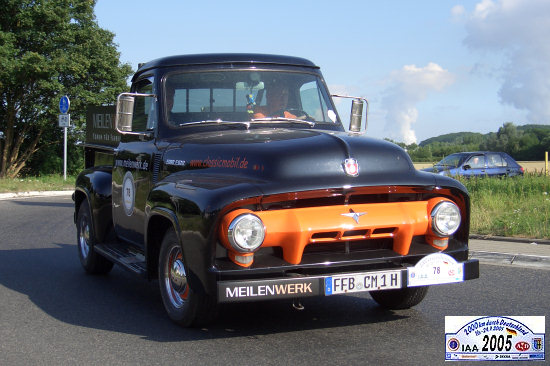 oldtimer_2000KM_deutschland_3751