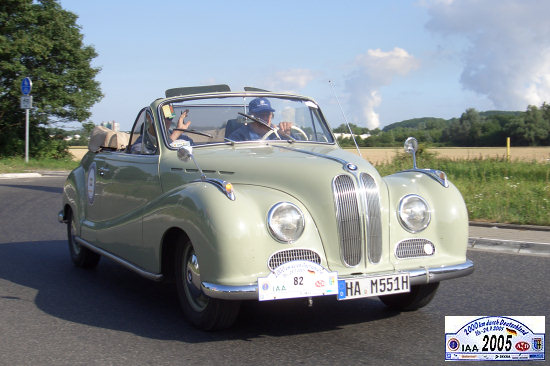 oldtimer_2000KM_deutschland_3752