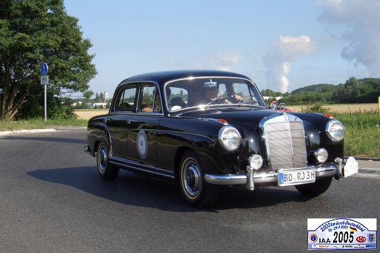 oldtimer_2000KM_deutschland_3753