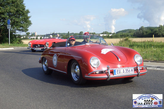 oldtimer_2000KM_deutschland_3754