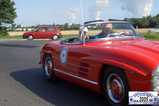oldtimer_2000KM_deutschland_3755