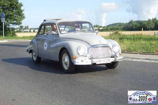 oldtimer_2000KM_deutschland_3756