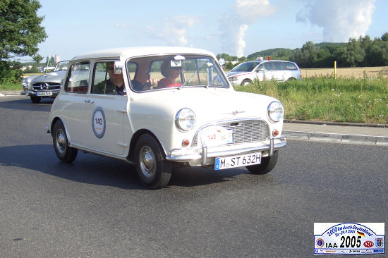 oldtimer_2000KM_deutschland_3757