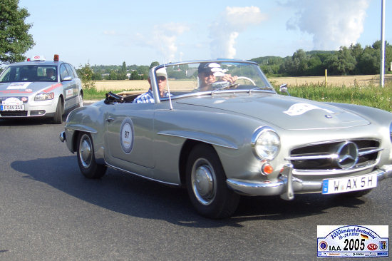 oldtimer_2000KM_deutschland_3758