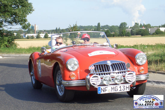oldtimer_2000KM_deutschland_3759