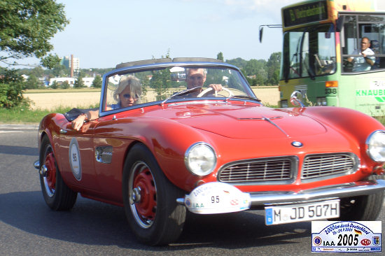 oldtimer_2000KM_deutschland_3760