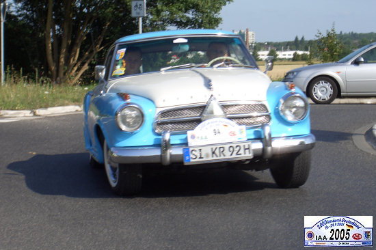 oldtimer_2000KM_deutschland_3761