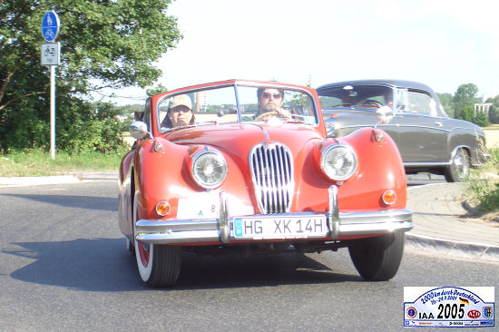 oldtimer_2000KM_deutschland_3762