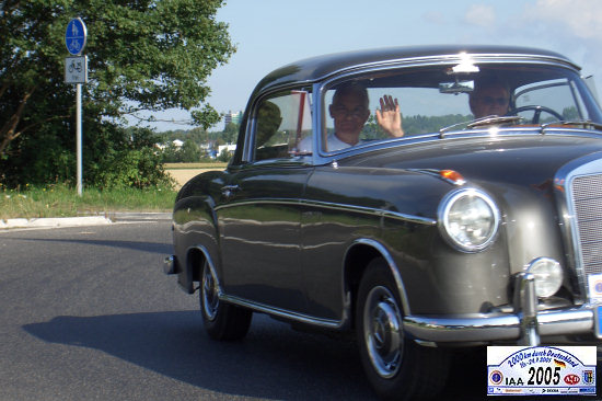 oldtimer_2000KM_deutschland_3763