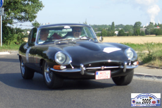 oldtimer_2000KM_deutschland_3764