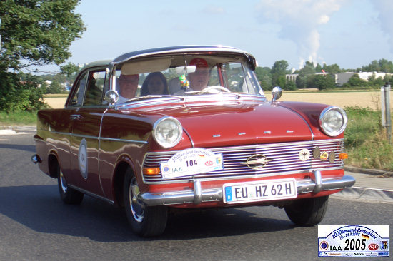 oldtimer_2000KM_deutschland_3765