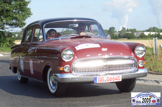 oldtimer_2000KM_deutschland_3766